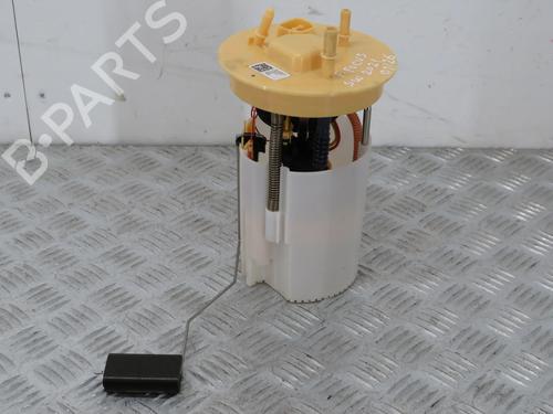 Used Fuel pump FORD FOCUS IV Turnier (HP) 1.5 EcoBlue (120 hp) 32233108