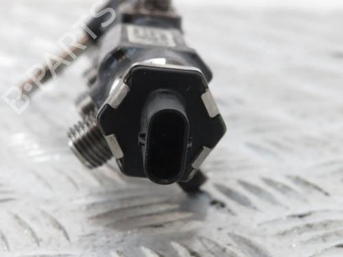 Injection rail FORD FOCUS IV Turnier (HP) 1.5 EcoBlue | BP32233113M98