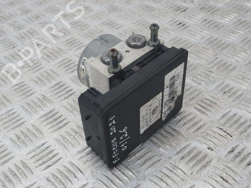 ABS pump FORD FOCUS IV Turnier (HP) 1.5 EcoBlue | BP32233114M43 - Image 2