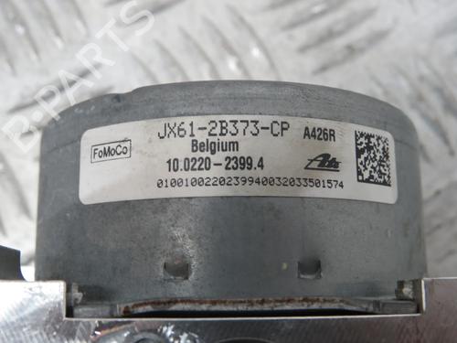 ABS pump FORD FOCUS IV Turnier (HP) 1.5 EcoBlue | BP32233114M43 - Image 4