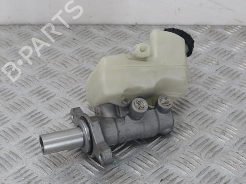 Used Brake master cylinder FORD FOCUS IV Turnier (HP) 1.5 EcoBlue (120 hp) 32233115