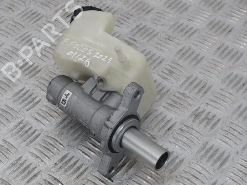 Brake master cylinder FORD FOCUS IV Turnier (HP) 1.5 EcoBlue | BP32233115M77