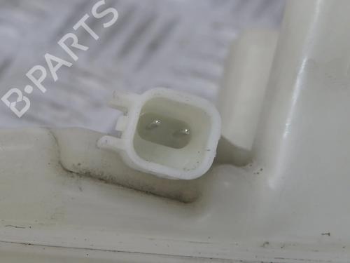 Brake master cylinder FORD FOCUS IV Turnier (HP) 1.5 EcoBlue | BP32233115M77