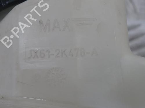 Brake master cylinder FORD FOCUS IV Turnier (HP) 1.5 EcoBlue | BP32233115M77