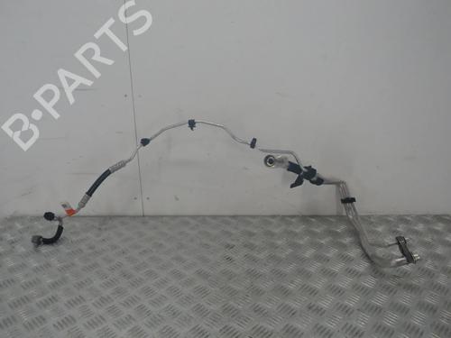 Used AC pipe FORD FOCUS IV Turnier (HP) 1.5 EcoBlue (120 hp) 32233116