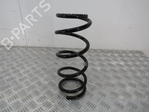 shock-absorber-spring-ford-focus-iv-turnier-hp-2018-32236182 main image