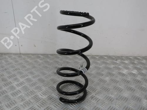 shock-absorber-spring-ford-focus-iv-turnier-hp-2018-32236183 main image