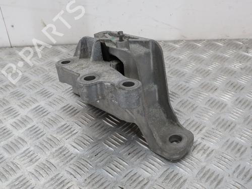 Used Engine mount FORD FOCUS IV Turnier (HP) 1.5 EcoBlue (120 hp) 32236185