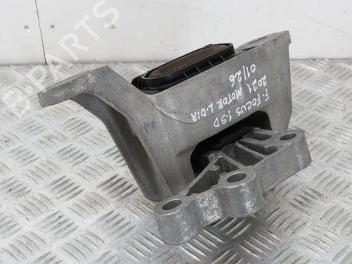 Engine mount FORD FOCUS IV Turnier (HP) 1.5 EcoBlue | BP32236185M89