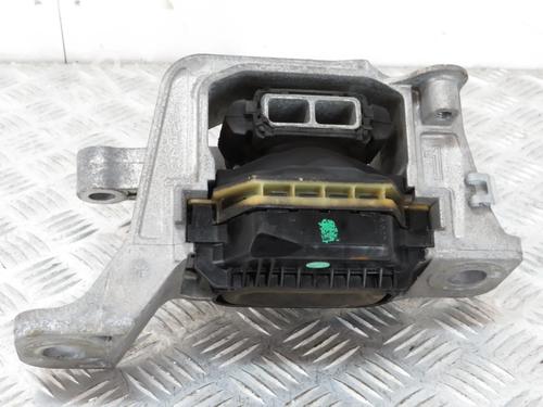 Engine mount FORD FOCUS IV Turnier (HP) 1.5 EcoBlue | BP32236185M89