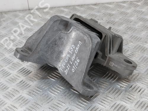 Soporte cambio FORD FOCUS IV Turnier (HP) 1.5 EcoBlue (120 hp) 32236186