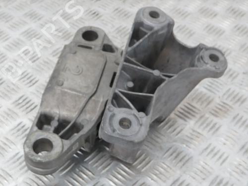 Gearbox mount FORD FOCUS IV Turnier (HP) 1.5 EcoBlue | BP32236186M88