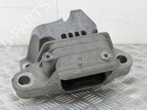 Gearbox mount FORD FOCUS IV Turnier (HP) 1.5 EcoBlue | BP32236186M88