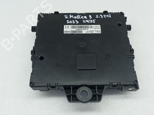 Electronic module RENAULT MASTER III Van (FV) 2.3 dCi 135 FWD (FV0N, FV08, FV06, FV00, FV1S) | BP32238622M83