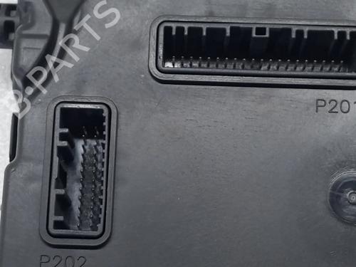 Electronic module RENAULT MASTER III Van (FV) 2.3 dCi 135 FWD (FV0N, FV08, FV06, FV00, FV1S) | BP32238622M83