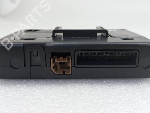 Electronic module RENAULT MASTER III Van (FV) 2.3 dCi 135 FWD (FV0N, FV08, FV06, FV00, FV1S) | BP32238623M83