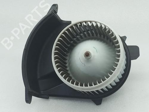 Heater blower motor RENAULT MASTER III Van (FV) 2.3 dCi 135 FWD (FV0N, FV08, FV06, FV00, FV1S) | BP32238625M62