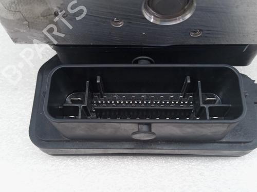 ABS pump RENAULT MASTER III Van (FV) 2.3 dCi 135 FWD (FV0N, FV08, FV06, FV00, FV1S) | BP32238626M43 - Image 3