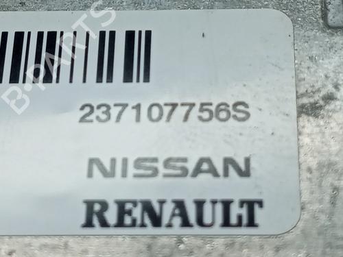 Engine control unit (ECU) RENAULT MASTER III Van (FV) 2.3 dCi 135 FWD (FV0N, FV08, FV06, FV00, FV1S) | BP32238627M57  - Image 5