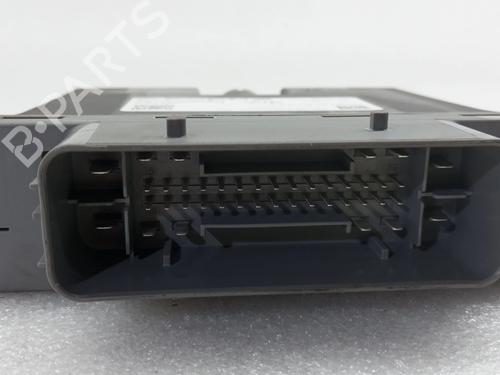 Electronic module RENAULT MASTER III Van (FV) 2.3 dCi 135 FWD (FV0N, FV08, FV06, FV00, FV1S) | BP32238628M83 - Image 3