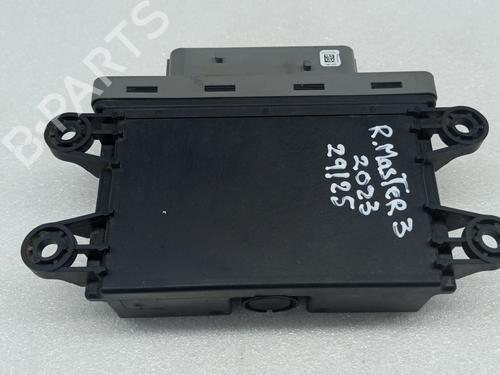 Electronic module RENAULT MASTER III Van (FV) 2.3 dCi 135 FWD (FV0N, FV08, FV06, FV00, FV1S) | BP32238628M83 - Image 2