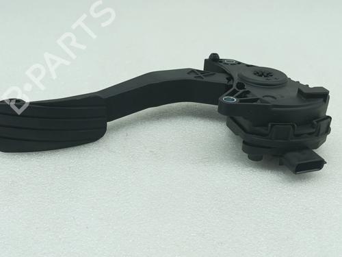 pedal-renault-master-iii-van-fv-2010-32238630 main image