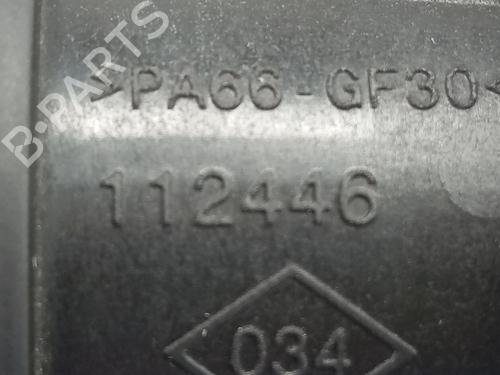 Auxiliary water pump RENAULT MASTER III Van (FV) 2.3 dCi 135 FWD (FV0N, FV08, FV06, FV00, FV1S) | BP32240698M111