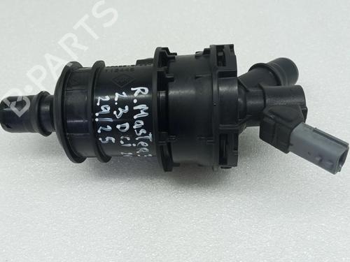 Auxiliary water pump RENAULT MASTER III Van (FV) 2.3 dCi 135 FWD (FV0N, FV08, FV06, FV00, FV1S) | BP32240698M111