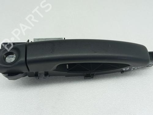 front-left-exterior-door-handle-renault-master-iii-van-fv-2010-32240700 main image
