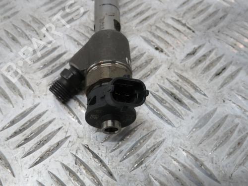 BP32233109M100 main image
