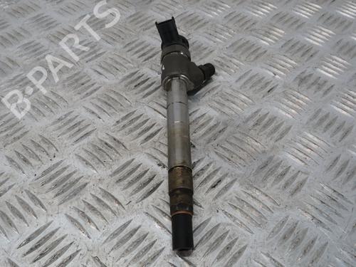 Used Injector FORD FOCUS IV Turnier (HP) 1.5 EcoBlue (120 hp) 32233111