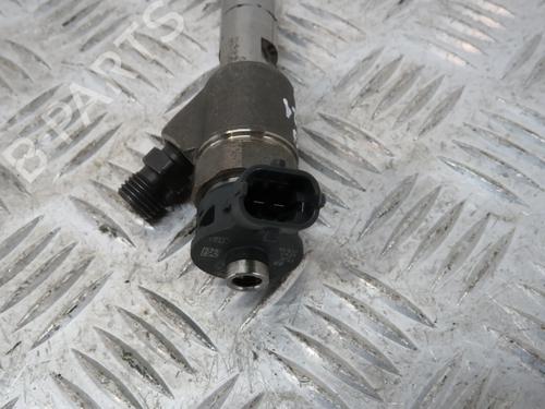 Injector FORD FOCUS IV Turnier (HP) 1.5 EcoBlue | BP32233111M100