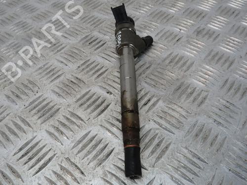 Used Injector FORD FOCUS IV Turnier (HP) 1.5 EcoBlue (120 hp) 32233112