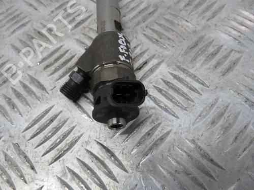 Injector FORD FOCUS IV Turnier (HP) 1.5 EcoBlue | BP32233112M100