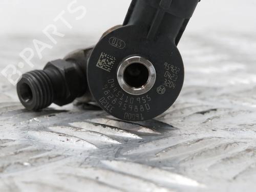 Injector FORD FOCUS IV Turnier (HP) 1.5 EcoBlue | BP32233112M100