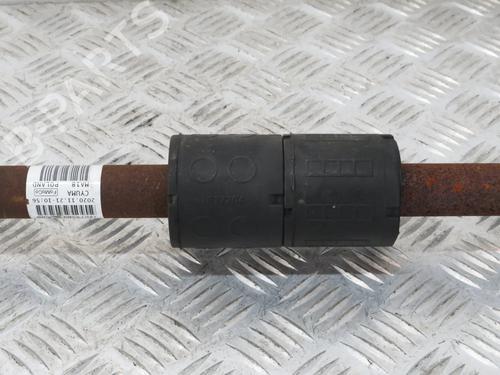 Right front driveshaft FORD FOCUS IV Turnier (HP) 1.5 EcoBlue | BP32262331M39 - Image 4