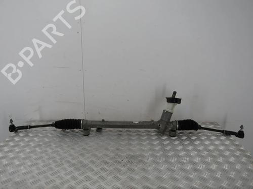 Used Steering rack FORD FOCUS IV Turnier (HP) 1.5 EcoBlue (120 hp) 32262333