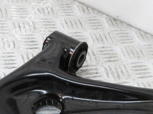 Left front suspension arm FORD FOCUS IV Turnier (HP) 1.5 EcoBlue | BP32262334M12