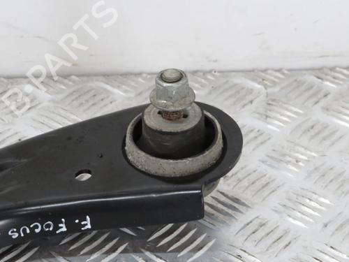 Left front suspension arm FORD FOCUS IV Turnier (HP) 1.5 EcoBlue | BP32262334M12