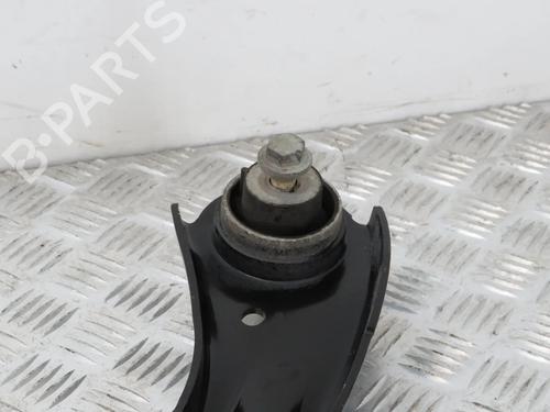 Left front suspension arm FORD FOCUS IV Turnier (HP) 1.5 EcoBlue | BP32262334M12