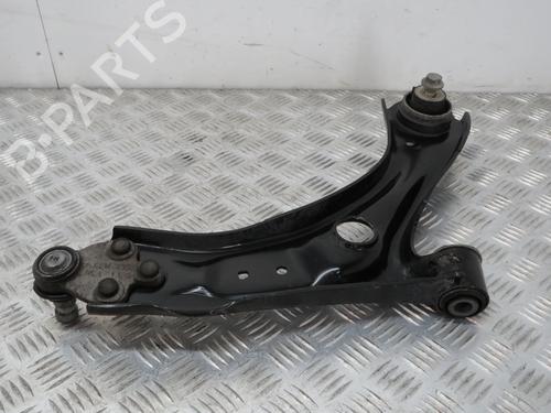 Left front suspension arm FORD FOCUS IV Turnier (HP) 1.5 EcoBlue | BP32262334M12