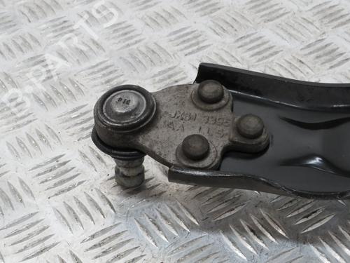 Left front suspension arm FORD FOCUS IV Turnier (HP) 1.5 EcoBlue | BP32262334M12