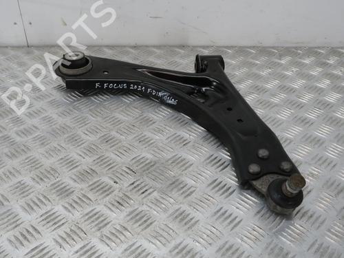 Used Right front suspension arm Right front suspension arm FORD FOCUS IV Turnier (HP) 1.5 EcoBlue (120 hp) 32262335 32262335