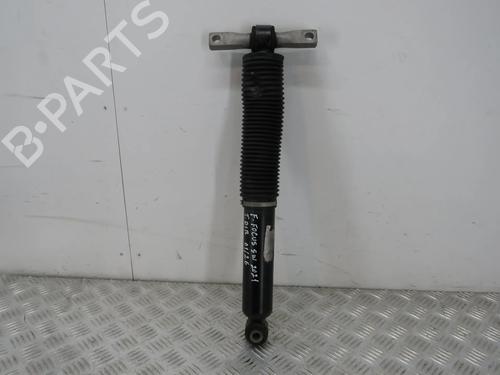 Høyre bak støtdemper FORD FOCUS IV Turnier (HP) 1.5 EcoBlue (120 hp) 32262336