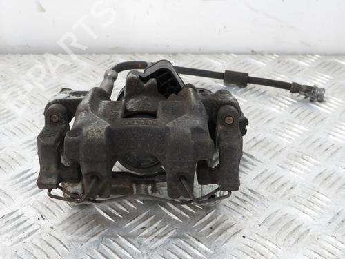 Used Right rear brake caliper FORD FOCUS IV Turnier (HP) 1.5 EcoBlue (120 hp) 32262346