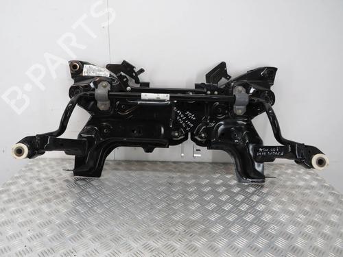 Used Subframe FORD FOCUS IV Turnier (HP) 1.5 EcoBlue (120 hp) 32262348