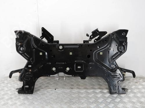Subframe FORD FOCUS IV Turnier (HP) 1.5 EcoBlue | BP32262348M9 