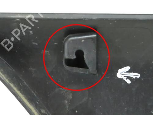 Other RENAULT MASTER III Van (FV) 2.3 dCi 135 FWD (FV0N, FV08, FV06, FV00, FV1S) | BP32265112O1