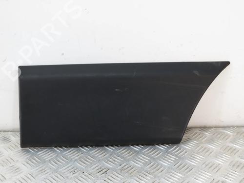 other-renault-master-iii-van-fv-2010-32265112 main image