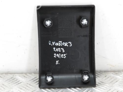 Other RENAULT MASTER III Van (FV) 2.3 dCi 135 FWD (FV0N, FV08, FV06, FV00, FV1S) | BP32265113O1